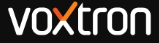 Hiring Company